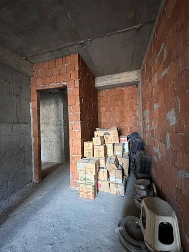 Yeni tikili: 2-ci Alatava, 3 otaqlı, Yeni tikili, m. 20 Yanvar, 143 kv. m -da lalafo.az — 12 Yeni tikili: 2-ci Alatava, 3 otaqlı, Yeni tikili, m. 20 Yanvar, 143 kv. m — 12