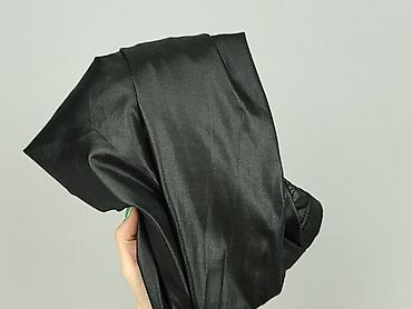 kunert tops: Femme Luxe, Legginsy Eleganckie damskie, rozmiar M — 6