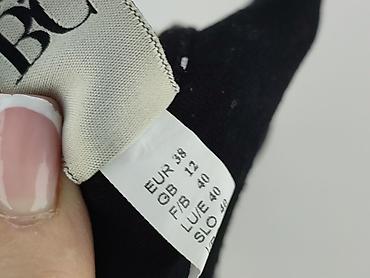bluza olx: Bluzka damska, rozmiar S — 5