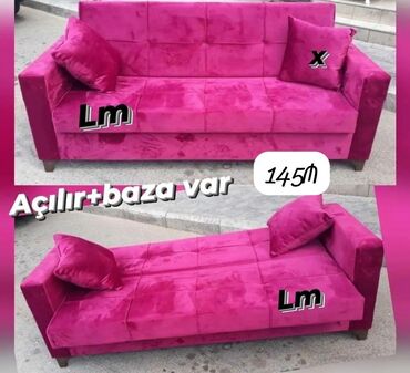 23 fevral bayramin mubarek: Divan, Yeni, Açılan, Bazalı, Parça, Ödənişli çatdırılma