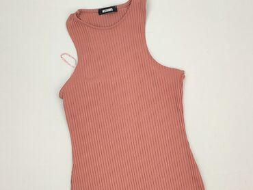Missguided, Women`s dress, size M