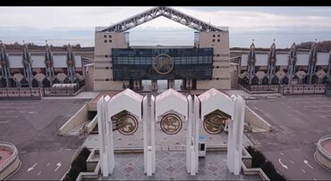 богатый дом: Срочно Продается участок в районе нового ипподромав г.Чолпон Ата, 6 at lalafo.kg богатый дом: Срочно Продается участок в районе нового ипподромав г.Чолпон Ата, 6