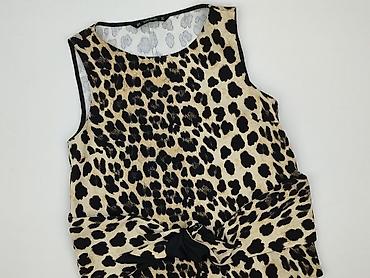 m zara: Zara, Bluzka damska, rozmiar XS — 1