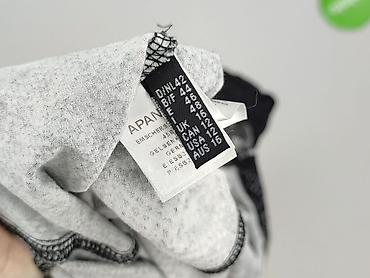 mango outlet kurtki: Apanage, Bluza damska
, rozmiar 2XL — 4
