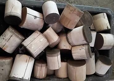 Скупка катализаторов: Катализатор алабыз, Катализатор, Скупка катализаторов Бишкек, Скупка — 4