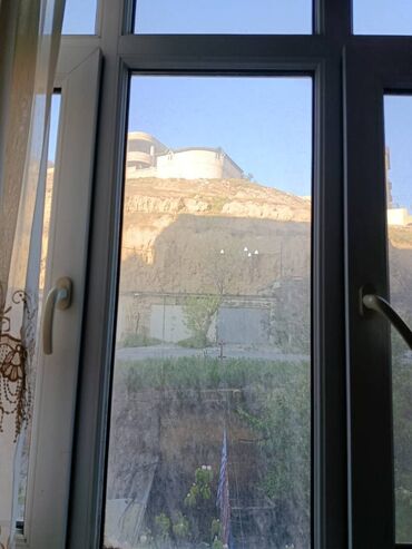 Köhnə tikili: Bakı, 2 otaqlı, Köhnə tikili, 55 kv. m — 15