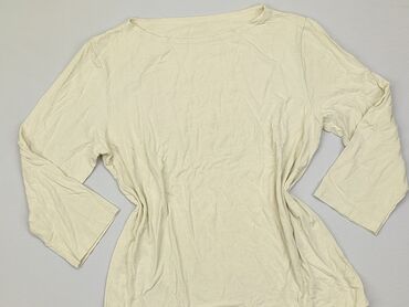 Bluzki i koszule: Bluzka Damska, S, stan - Zadowalający