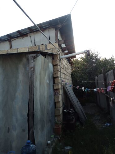 Həyət evləri və villaların satışı: 1 otaqlı, 225 kv. m, Kredit yoxdur, Orta təmir -da lalafo.az — 7 Həyət evləri və villaların satışı: 1 otaqlı, 225 kv. m, Kredit yoxdur, Orta təmir — 7