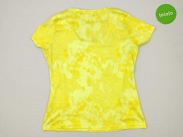 koszulki crivit: Crivit, T-shirt damski, rozmiar M — 3