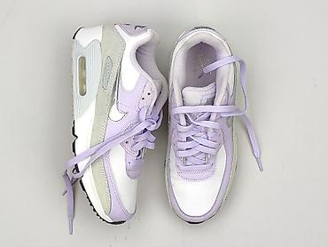 air force 21: Nike, Sneakersy damskie, rozmiar 39 — 1
