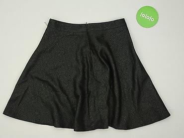 cocomore fb: Mohito, Spódnica damska, rozmiar S — 3