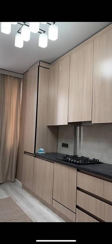 Продажа квартир: 2 комнаты, 72 м², 4 этаж — 12