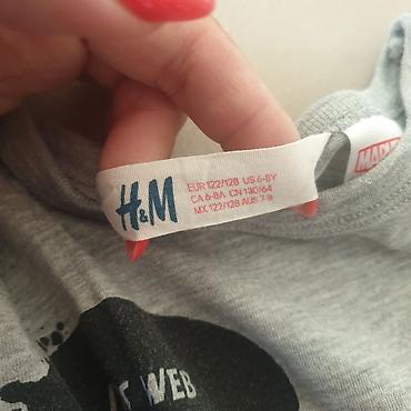 Majice: Duksici tanji na lalafo.rs — 11 Majice: Duksici tanji — 11