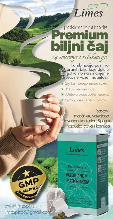 Proizvodi za Odrasle: Dugo očekivani proizvod u PONUDI samo par dana od 21.-24.11. PROMO — 2