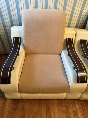 Divan və kreslo dəstləri: Divan, Divan, Bazalı, Açılan -da lalafo.az — 6 Divan və kreslo dəstləri: Divan, Divan, Bazalı, Açılan — 6