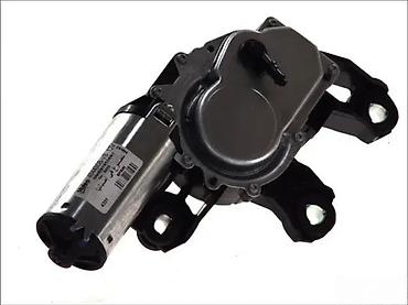 motor brisaca karakteristike: MOTOR ZADNJEG BRISAČA AUDI A3, VW PASSAT B5.5 11.94-08.11 | Na — 3