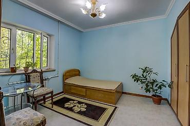 Долгосрочная аренда домов: 500 м², 7 комнат, Евроремонт, Кондиционер, Бронированные двери at lalafo.kg — 6 Долгосрочная аренда домов: 500 м², 7 комнат, Евроремонт, Кондиционер, Бронированные двери — 6