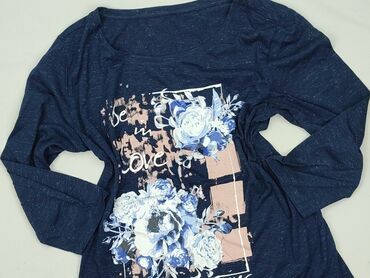wizytowa bluzki: Women's blouse, size S (EU 36)