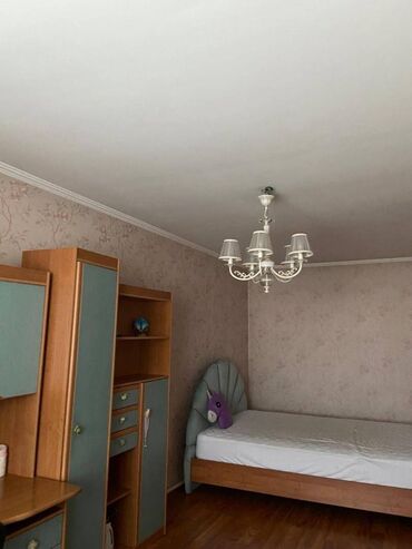 Продажа квартир: Дом, 145 м², 5 комнат, Агентство недвижимости