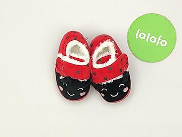 crocs elza: Kapcie 15 i mniejsze, Używany — 2