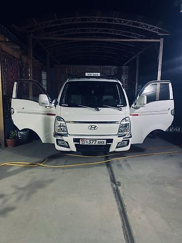 запчас ош: 🚚 ЖҮК ТАШУУ ЖАНА ДОСТАВКА 📍 Жалал-Абад шаары жана райондор Ар кандай — 1