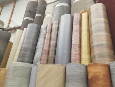 Linoleum: 🌟 Evinizə yeni nəfəs gətirin – Linoleum ilə! 🪄 Rahatlıq, estetik -da lalafo.az — 4 Linoleum: 🌟 Evinizə yeni nəfəs gətirin – Linoleum ilə! 🪄 Rahatlıq, estetik — 4