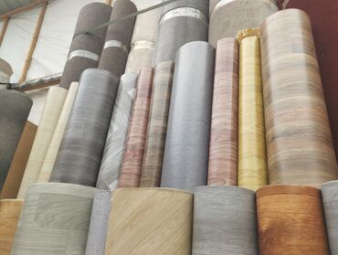 Linoleum: ✨ KEYFİYYƏTLİ LİNOLEUM – SƏRFƏLİ QİYMƏTLƏR ✨ Evinizə həm keyfiyyətli — 7