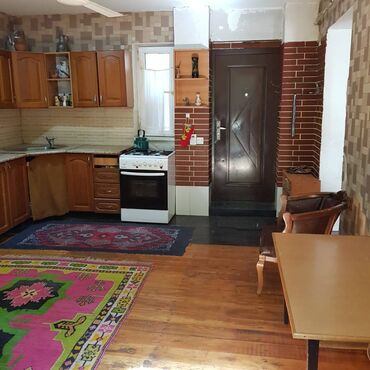 Uzunmüddətli kirayə evlər: 100 kv. m, 2 otaqlı -da lalafo.az — 11 Uzunmüddətli kirayə evlər: 100 kv. m, 2 otaqlı — 11