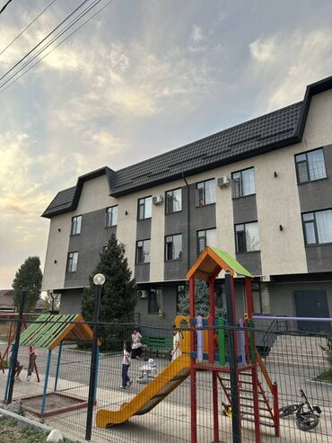 куплю квартиру парк фучика: 1 комната, 42 м², Индивидуалка, 3 этаж, Евроремонт