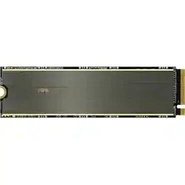 ssd hard disk cena: Brand: A-DATA |x|x Model: SSD M.2 NVME 1TB AData ALEG-800-1000GCS