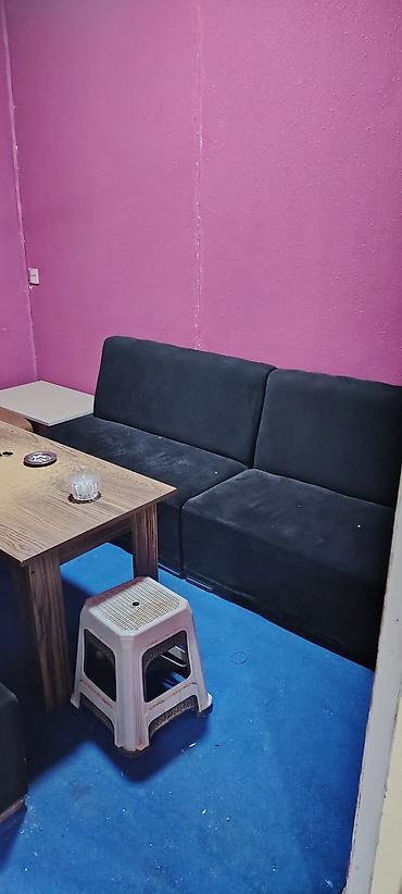 coffe aparatı: Təcili pul lazımdı deyə baglayiram — 4