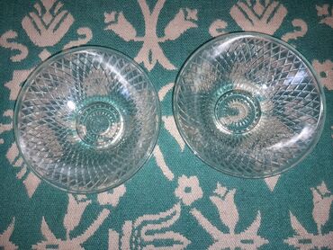 Meyvə qabları: Şuse vazalar ceviirn baxin — 4