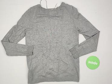 st clothes: Chillin, Kardigan damski, rozmiar S — 5
