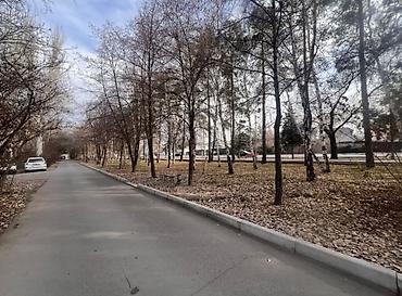 Продажа квартир: 3 комнаты, 63 м², Индивидуалка, 1 этаж, Старый ремонт — 2