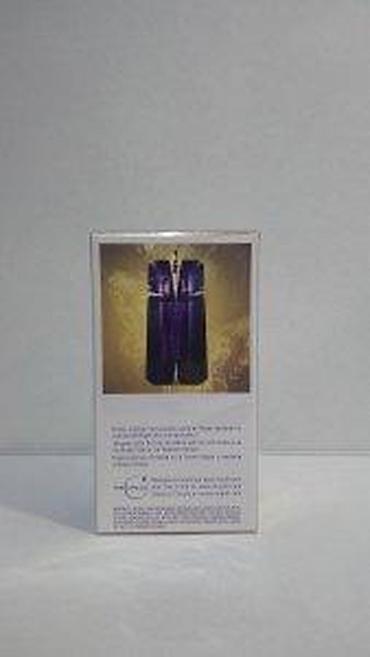 Parfemi: THIERRY MUGLER ALIEN EDP 60ML | Thierry Mugler Alien edp 60ml — 9