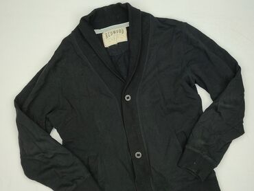 REDWOOD, Women`s knitwear, size L (EU 40)