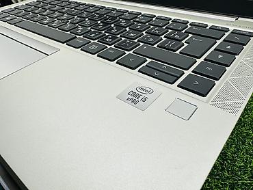 tab a7 lite: Для программирования, Б/у, Intel Core i5 — 3
