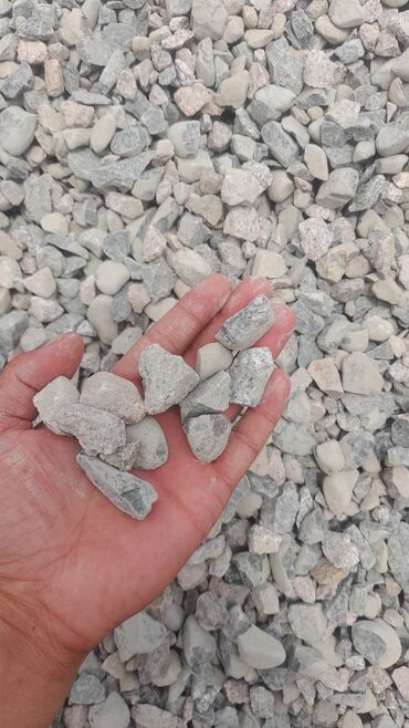 труба 100 мм цена бишкек: Шагыл таш, жол үчүн, Төгүлмө түрдө, Камаз