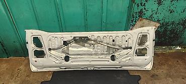 Крышки багажника и комплектующие: Крышка багажника Lexus, 2000 г., Б/у, Оригинал at lalafo.kg — 7 Крышки багажника и комплектующие: Крышка багажника Lexus, 2000 г., Б/у, Оригинал — 7