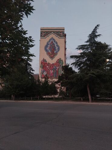 Köhnə tikili: Gəncə, 3 otaqlı, Köhnə tikili, 74 kv. m -da lalafo.az — 4 Köhnə tikili: Gəncə, 3 otaqlı, Köhnə tikili, 74 kv. m — 4