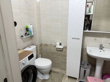 Продажа квартир: 2 комнаты, 40 м², Индивидуалка, 2 этаж, Евроремонт — 11