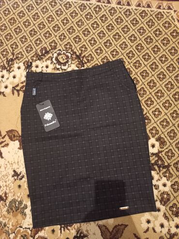 Другая женская одежда: Женский набор одежды (4 предмета) 1) Платье черное с болеро-эффектом — 15