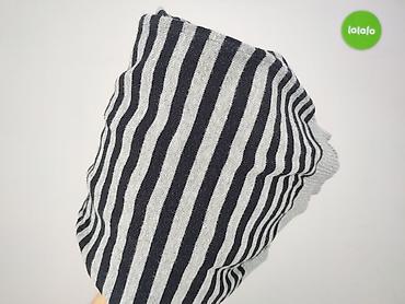 stantex swetry: X-MAIL, Sweter damski, rozmiar L — 5