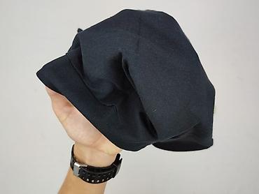 biala koszula: Gildan, T-shirt damski, rozmiar S — 5