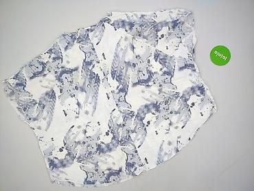len bluzki: Bluzka damska, rozmiar One size — 3