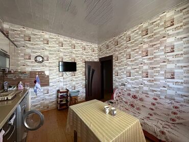 Həyət evləri və villaların satışı: Biləcəri 3 otaqlı, 90 kv. m, Yeni təmirli -da lalafo.az — 15 Həyət evləri və villaların satışı: Biləcəri 3 otaqlı, 90 kv. m, Yeni təmirli — 15