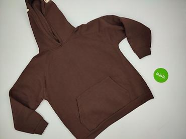 candytm bluzy: Bluza z kapturem damska, rozmiar 4XL — 2