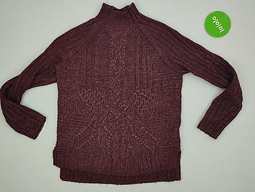 diy trampki: Gap, Sweter damski, rozmiar M — 2