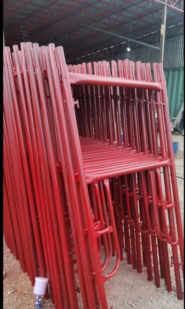 Аренда инструментов: Сдам в аренду Опалубки — 7