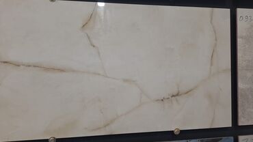 Kafel və metlax: Kafel — keyfiyyət, davamlılıq və gözəllik bir arada! İstənilən ölçü və — 9